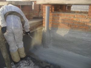 1-5246e86217