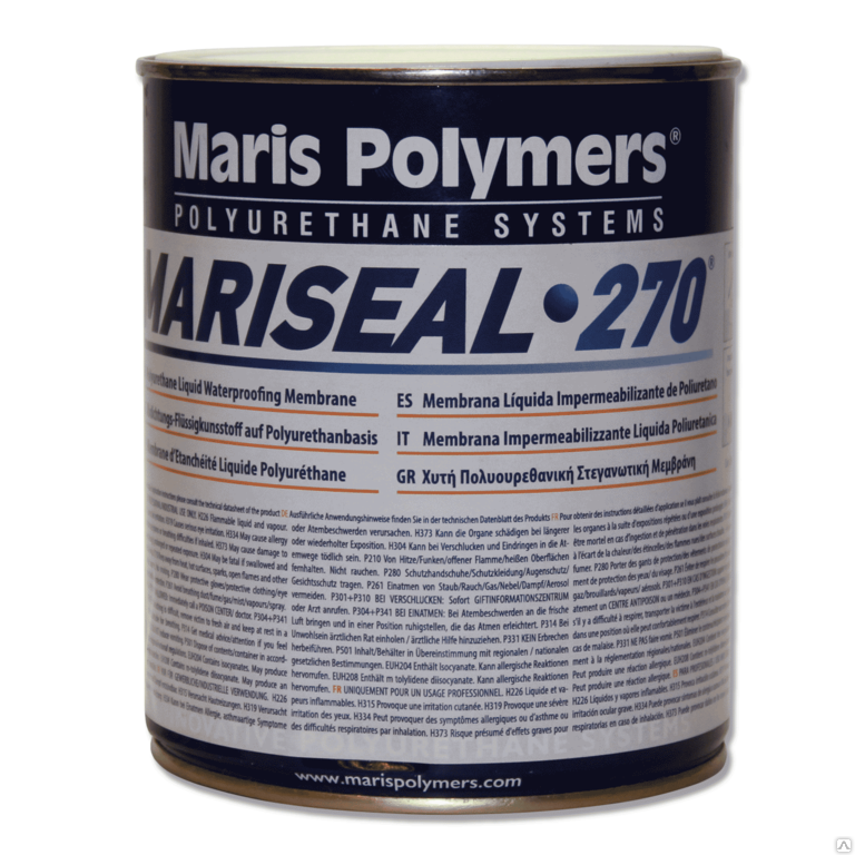 MARISEAL 270