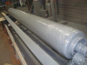 3-249c1ef028