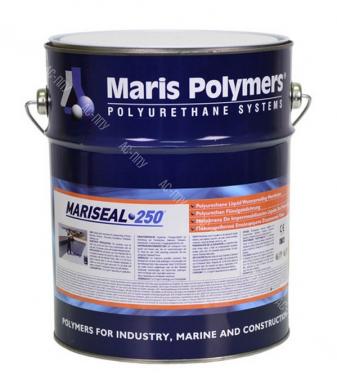 MARISEAL® 250
