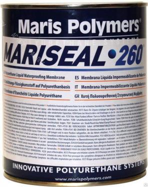 MARISEAL 260