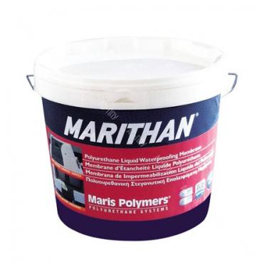 МАСТИКА ГИДРОИЗОЛЯЦИОННАЯ "MARITHAN"