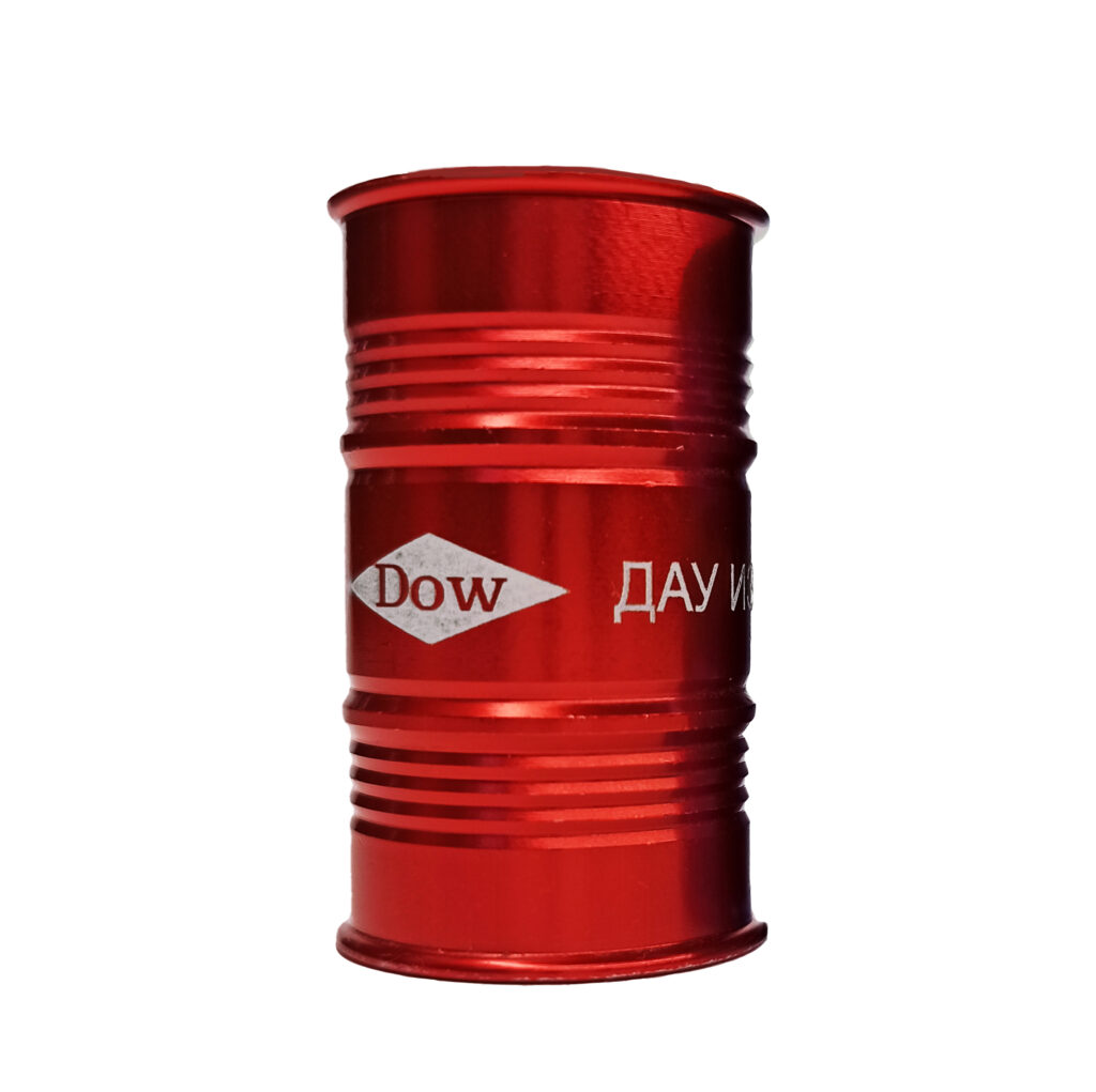 Полиизоцианат