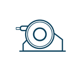 Пневмовибраторы