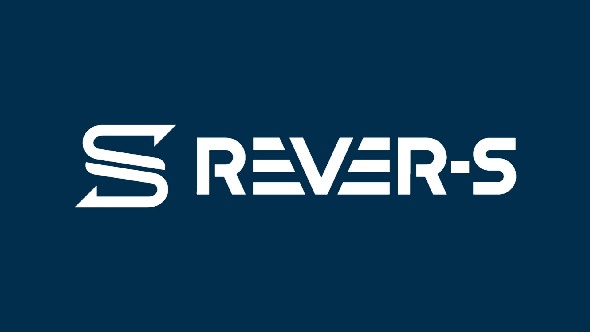 Rever-S