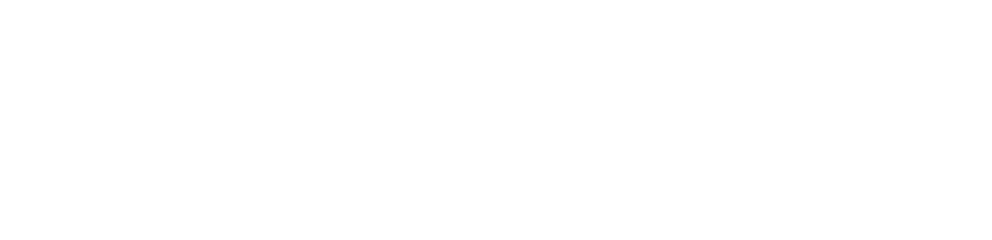 Rever-S