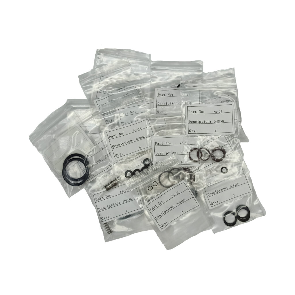 Распылитель ППУ для установок Proton