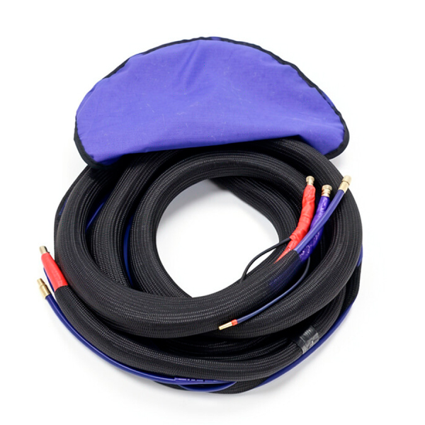 246055 Обогреваемый поводок Rever-S PTFE-H05