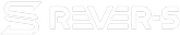 Rever-S