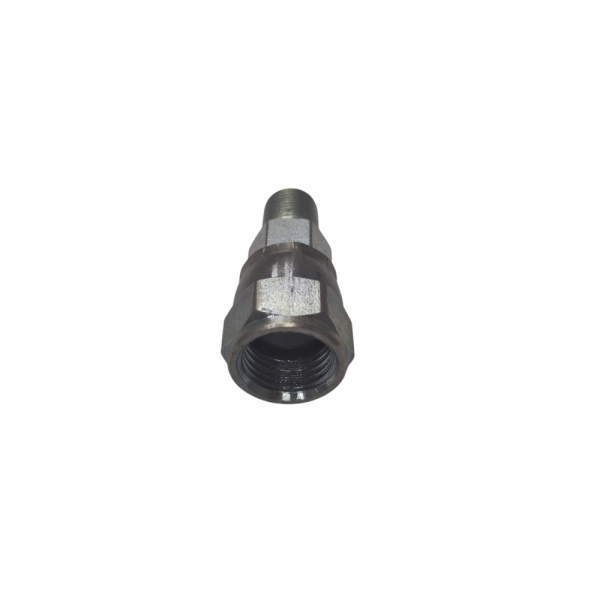 117634 Переходник Rever-S 1/8 NPT (M) x 6 JIK (F)