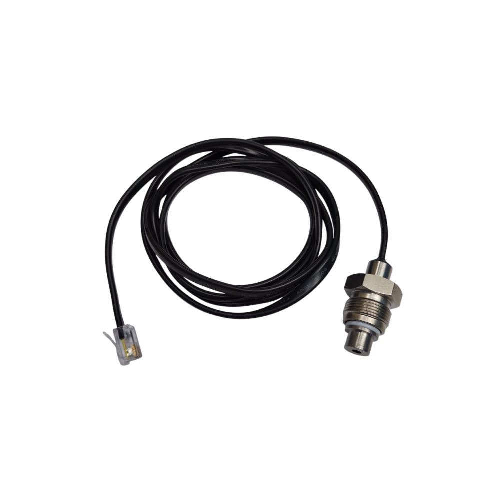 24K999 Датчик давления Rever-S