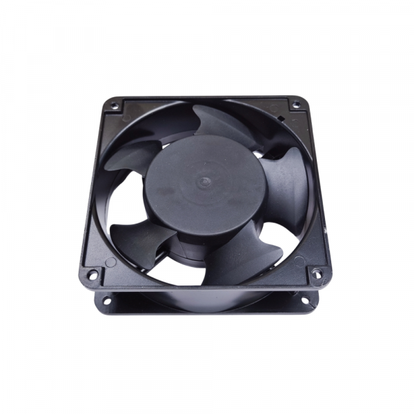 24K986 Вентилятор охлаждения 240V Graco Reactor E-10