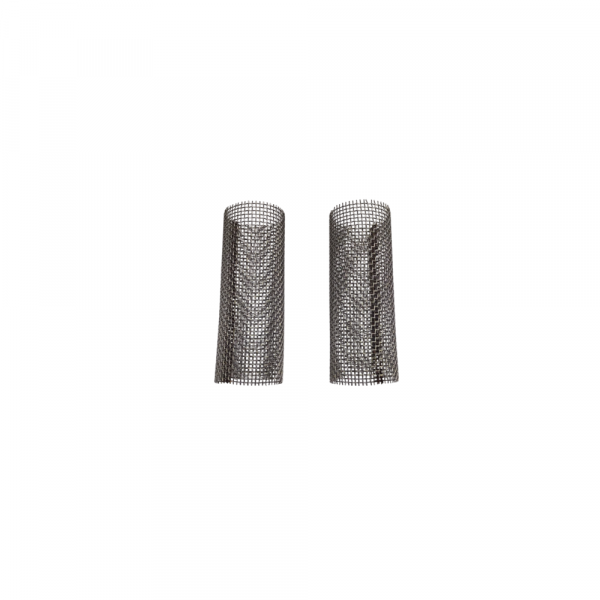 24A349 Фильтр грубой очистки Reactor E10