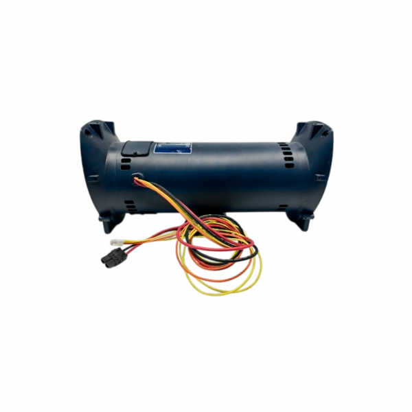 24V500 Электродвигатель Graco Reactor E-30/E-XP2 (REF-201) новый