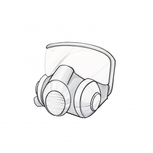 Сопутствующие товары