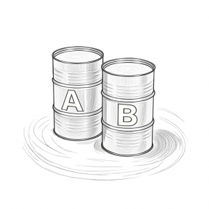 Пенополиуретан