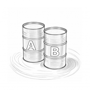 Пенополиуретан