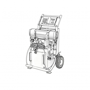 Оборудование