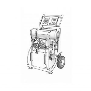 Оборудование