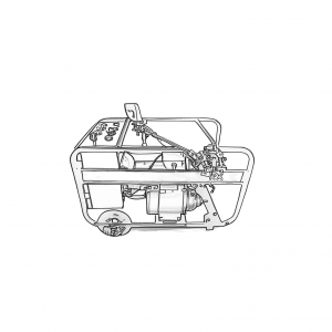 Жидкая резина