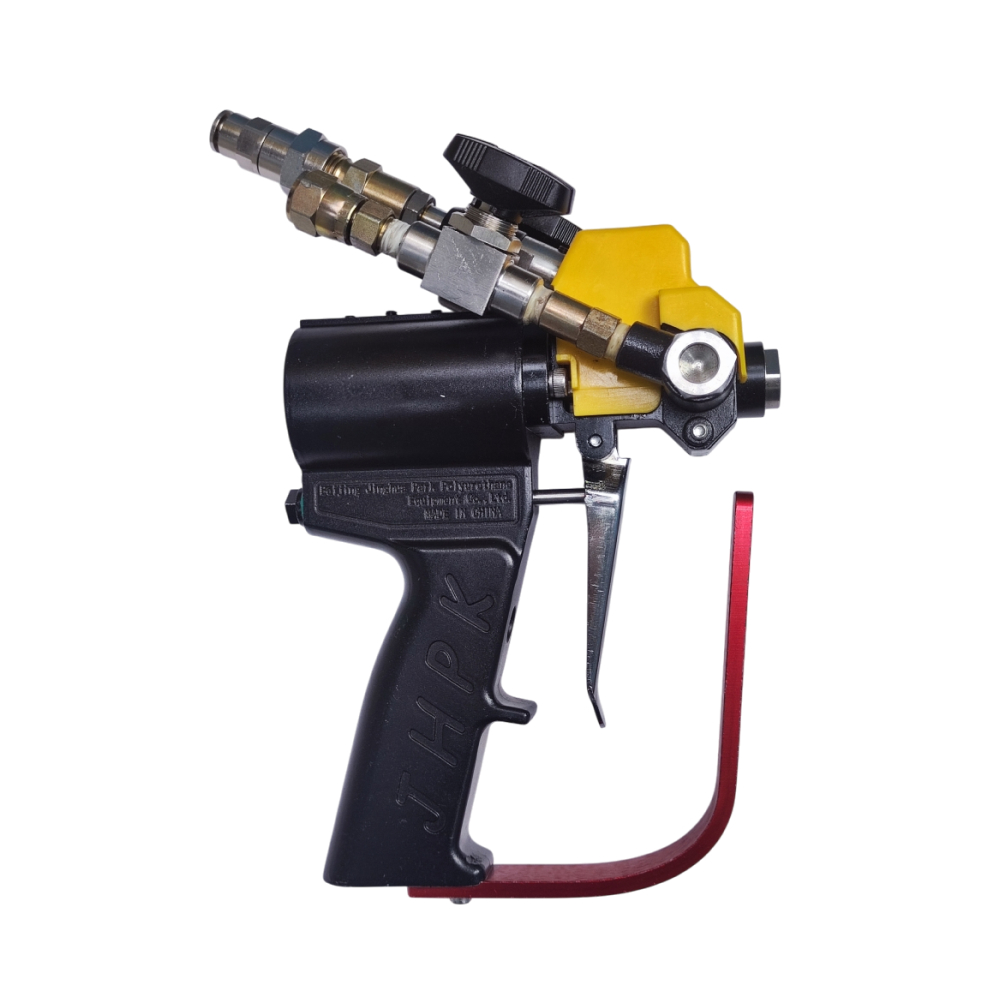 Распылитель Probler P2 (Китай, JHPK)