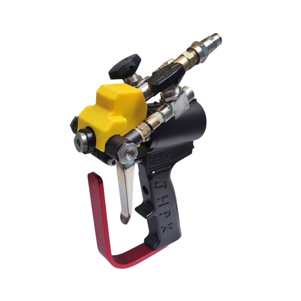 Распылитель Probler P2 (Китай, JHPK)