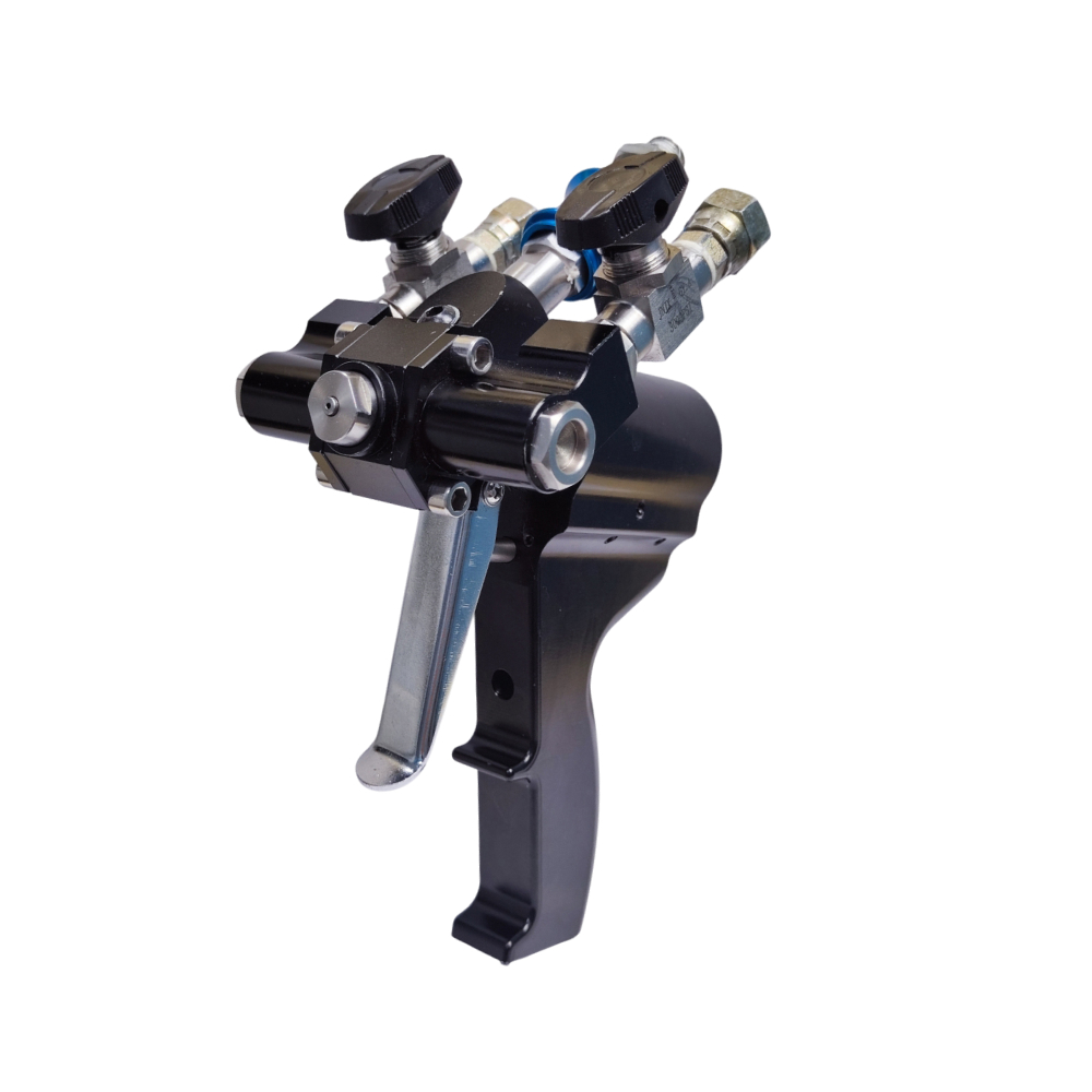 Распылитель Probler P2 (Китай, серия2)