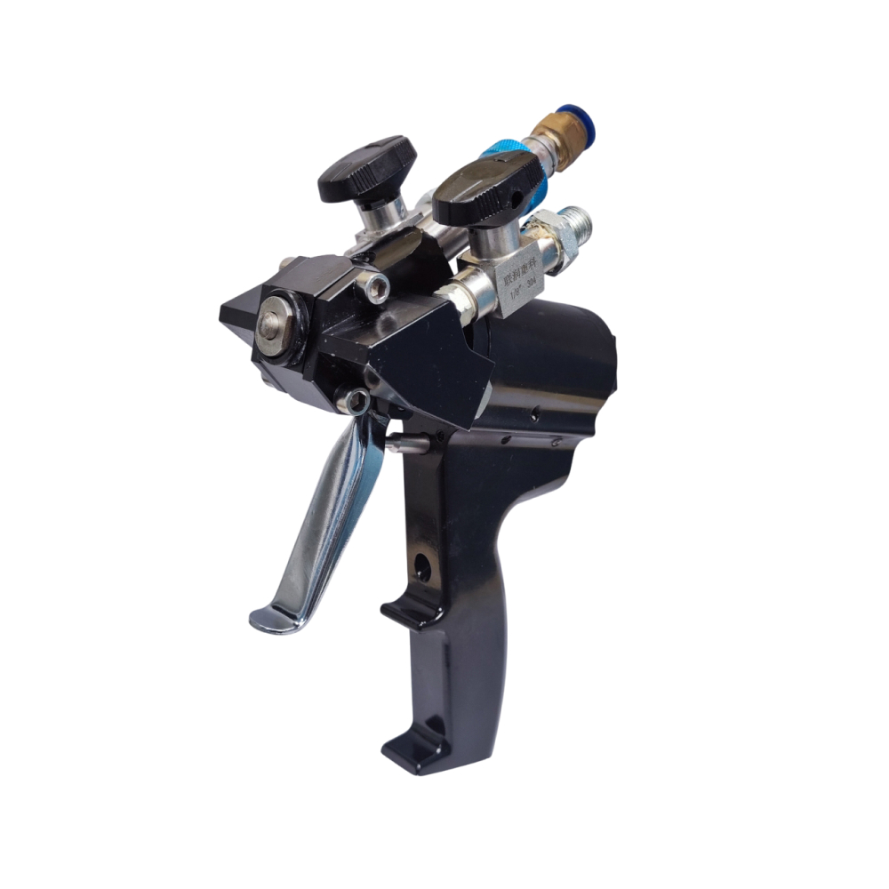 Распылитель Probler P2 (Китай, серия1)