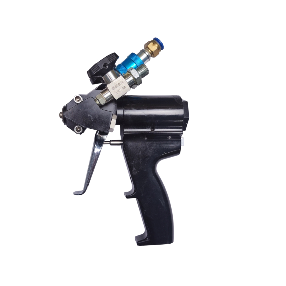 Распылитель Probler P2 (Китай, серия1)