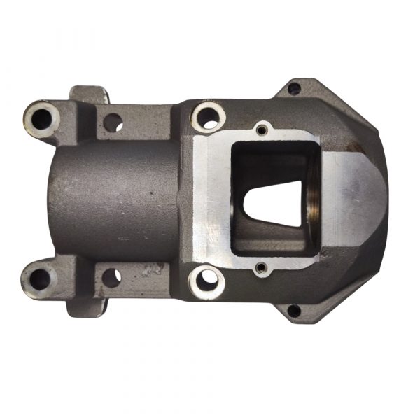 241015 Корпус подшипника Reactor E-XP2