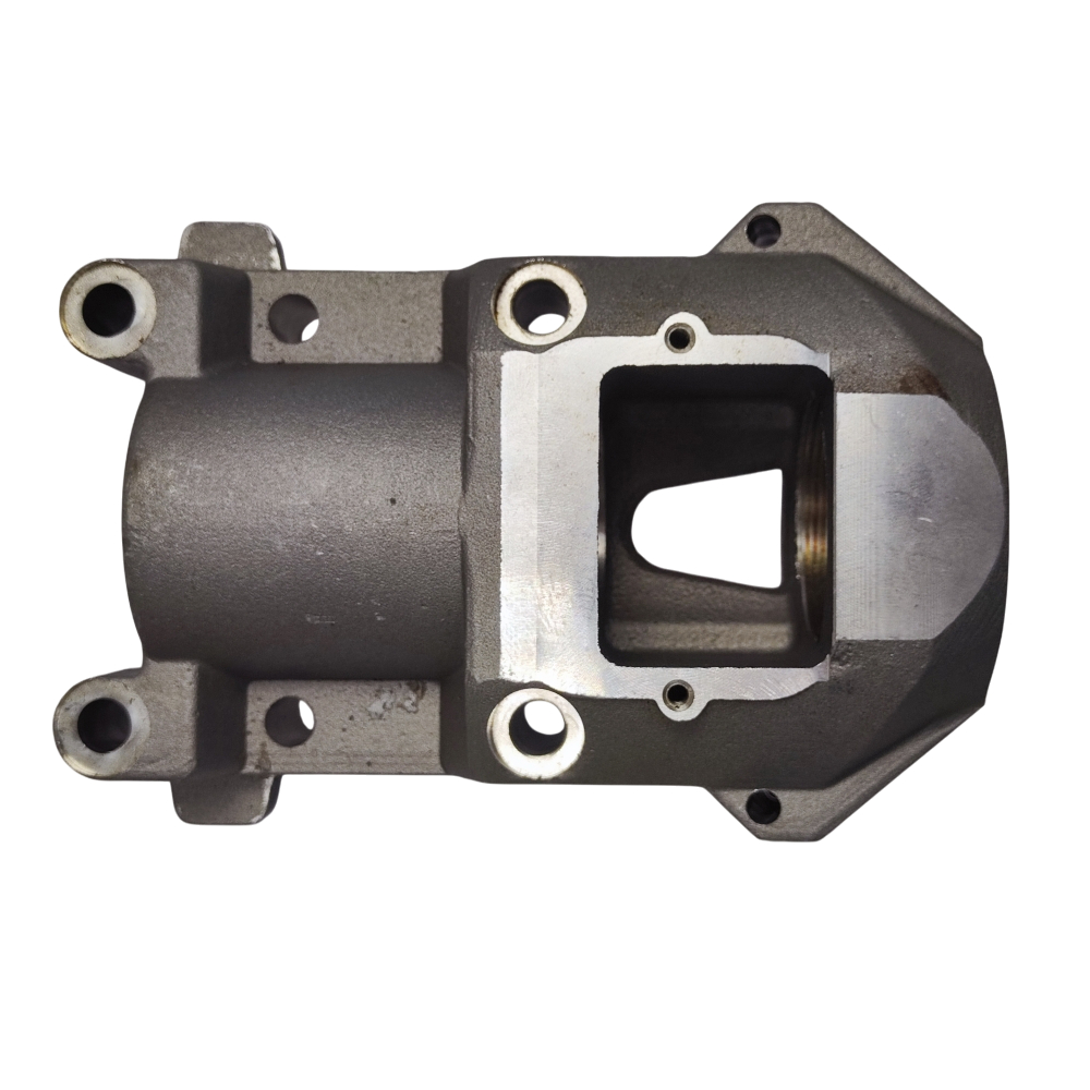 241015 Корпус подшипника Reactor E-XP2