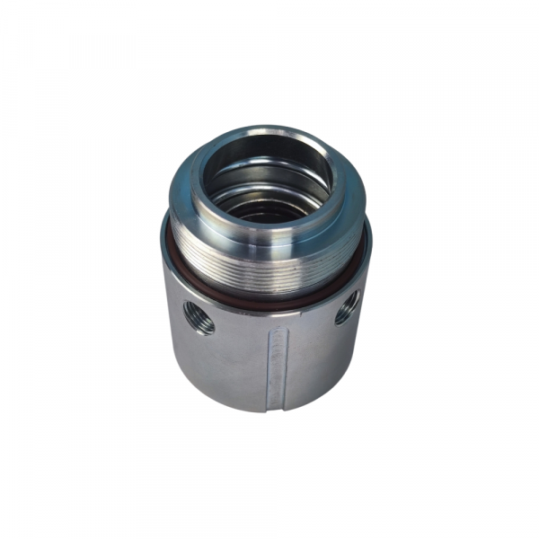 246964 Комплект для смачиваемой крышки насоса Reactor E30