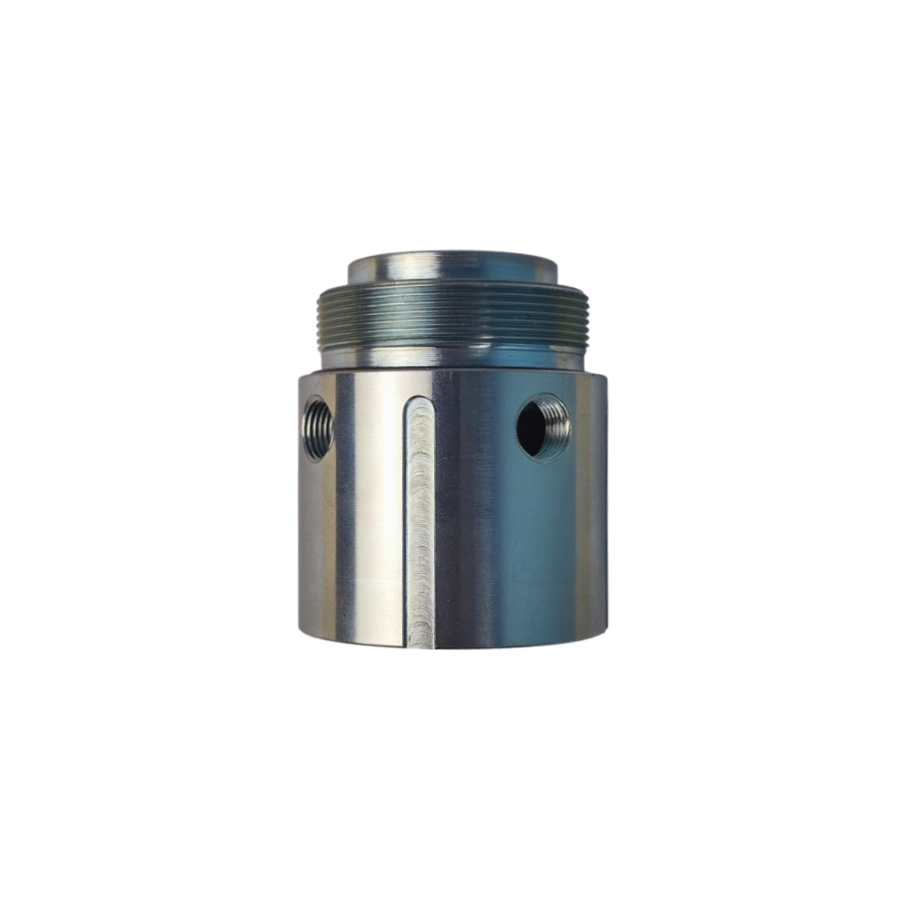 246964 Комплект для смачиваемой крышки насоса Reactor E30