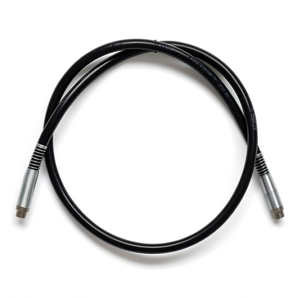 217382 Подающий тефлоновый шланг Rever-S 3/4 – 5м