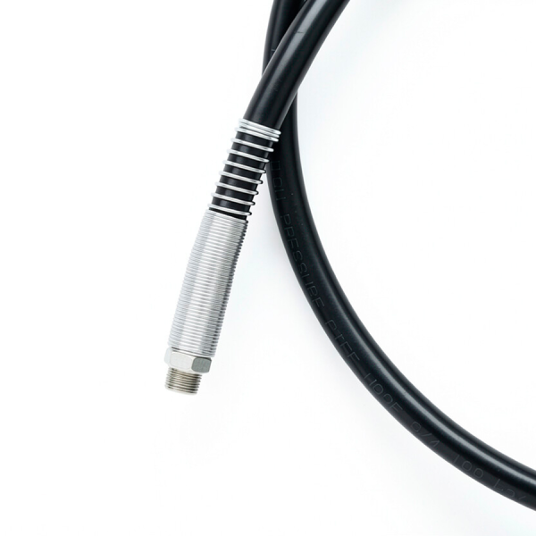 217382 Подающий тефлоновый шланг Rever-S 3/4 – 3м