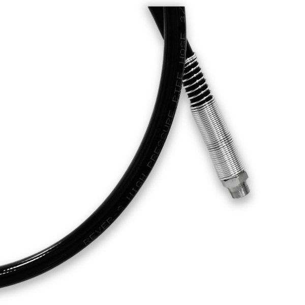 217382 Подающий тефлоновый шланг Rever-S 3/4 – 3м